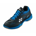 Yonex Badmintonschuhe SHB 65 R3 (Replica) schwarz/blau Herren